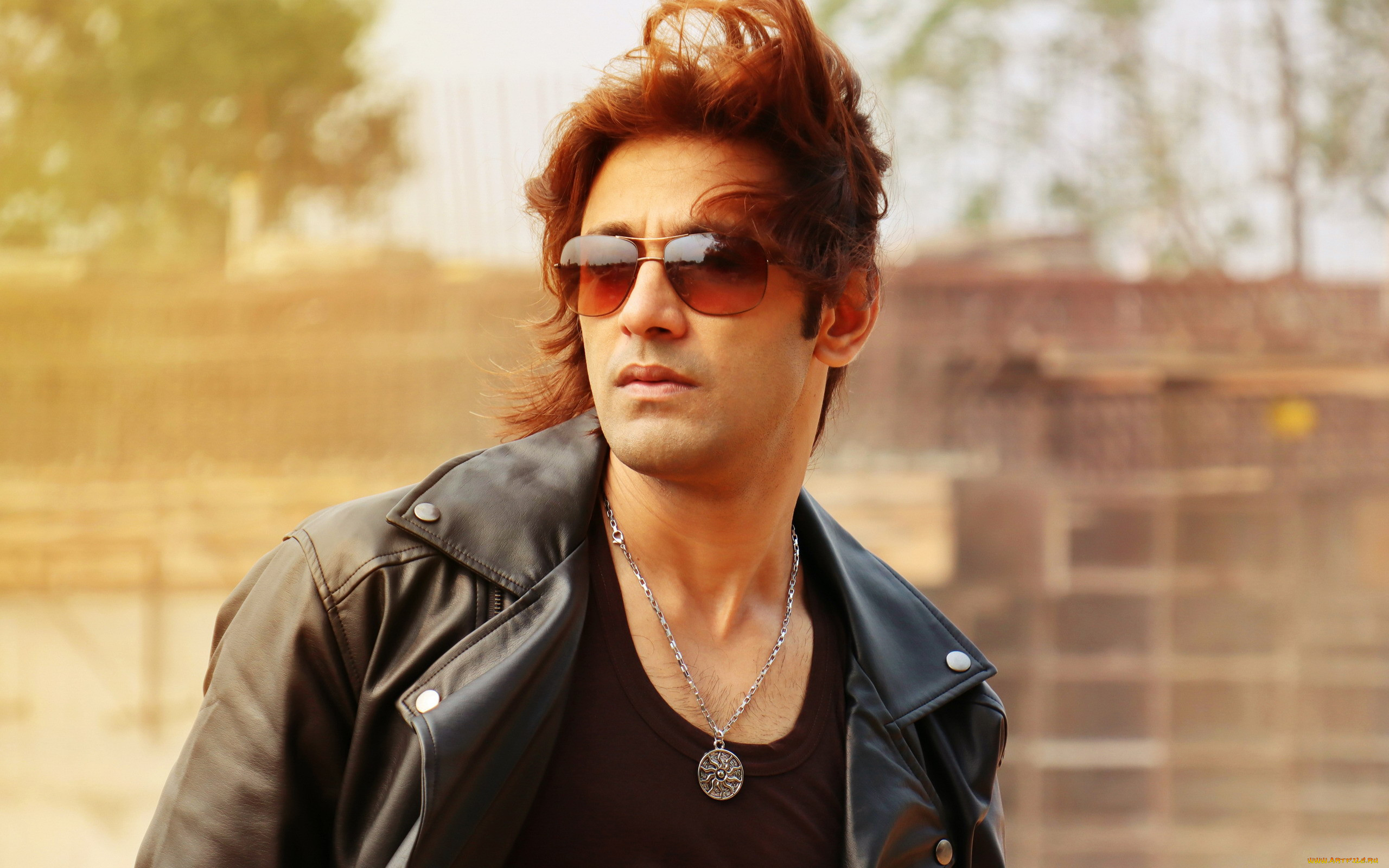 rajkumar patra, , rajkumar, patra